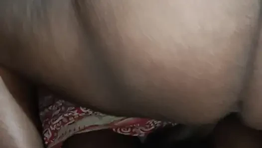 Monika bhabhi devar ke sath