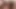 She's eighteen and Nipsy Doll a Japanese whore with a smooth tattooed vagina is ready to get her pussy pounded