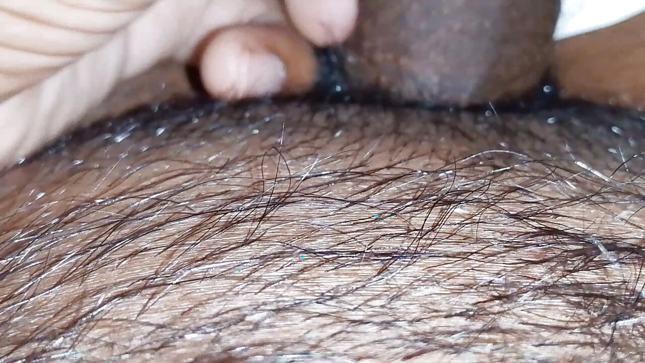 印度女友整夜激情硬核性爱