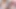 LESBIAN KISSING CONTEST TURNS INTE SQUIRTING THREESOME