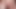 Beautiful Petite Submissive with Huge Tits