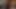 彼女は敏感です