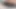 Tesettürlü Arap orta yaşlı seksi kadın amına mastürbasyon yaparken çifte orgazm oluyor