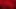 Banged in a Sling in the Red Room