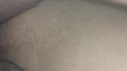 Desi bahbhi ki cut bahut jabar dast hai 💦