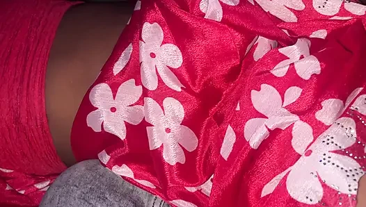 Desi bhabhi ne apne dewar se chudai kar wali