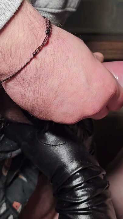 COMPILATION von Creampies und Cumshots - Teil 1 | Clip 1