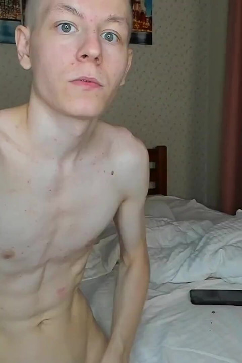 It's the Biggest Size He's Ever Had!