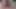 Young amateur Milf Dazzlingfacegirl will suck your cock like a real pro!!