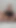 Teacher and Student Taboo sex. | Clip 1