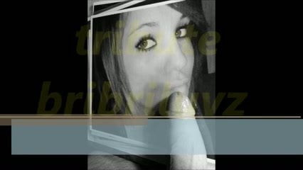 tribute bribriluvz