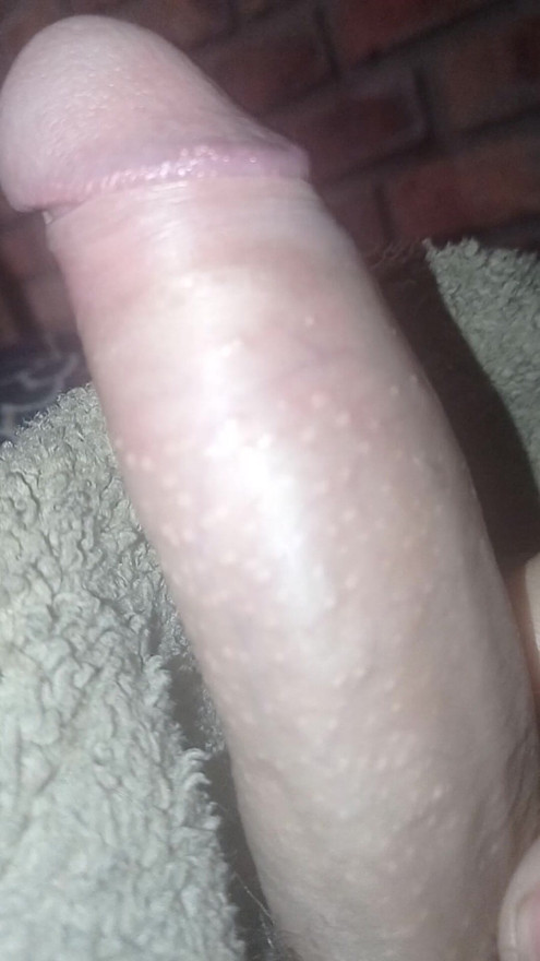 playing and masturbating on my mother-in-law's feet