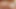 Bored Colombian Latina Wife Fucked in Spa Sauna - Uncensored Hentai - Ai