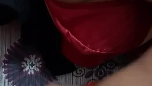En iyi orta yaşlı seksi kadın boşalma orgazm derlemesi dölleme tam video içine boşalma ve seksi külot sutyen