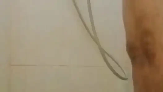 Fantastisch Heiß (check-in)