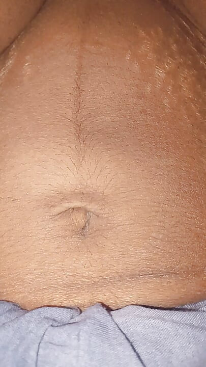 Aaj bhabhi ko saya uthakar khoob maje se sex Kiya