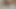 Lizzy yum vr 23 lizzyyum seks oyuncağı temsil edici fantezi klitoris amcık orgazmı kadın banyo yapıyor
