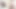 Last Week On MYLF: February 19, 2024 - February 25, 2024 Trailer Compilation
