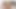 ディルドでボロボロの痴女キャット・ディオールがさらに4回も貝詰めを返した!