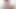 Casey calvert lagi asik nyepong kontol dirinya sendiri