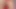 Lovely teen gets her booty toyed and fucked