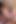 6 lyla everwett videoları edepsiz anal ve grup