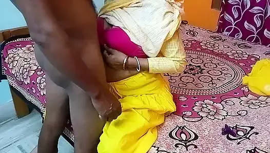Teacher and student class room hardcore fucking indian desi girl - Desi Tumpa