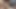 Anus Licking and Eating My Friend