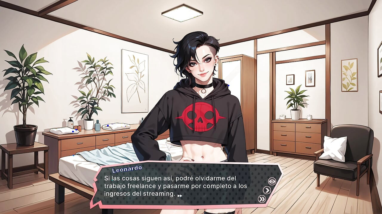 펨보이 마사지 7