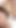 Brittany Bardot Interracial Double Penetration