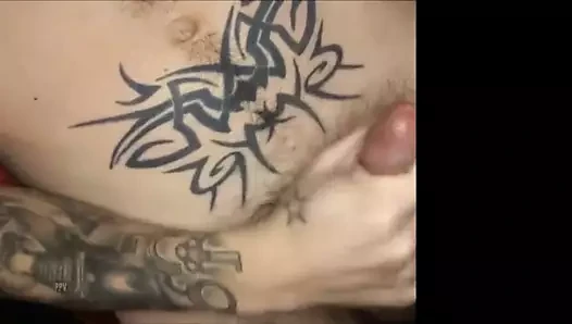 video 269