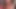 Cum On Pic Tribute SexxxyLex