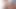 Çamaşır suyu sarışın hottie seviyor anal horoz binicilik