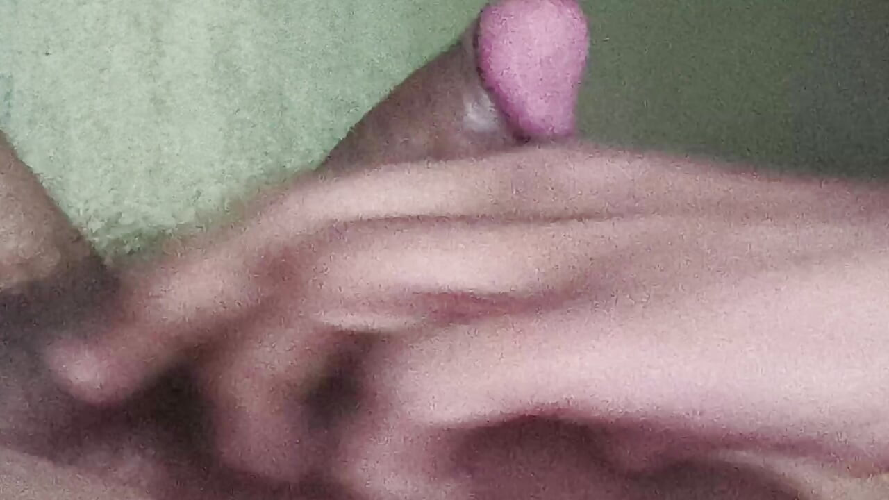 Ultieme ongecensureerde Desi Hunk solo actie vol 9 - exclusieve gezichtsloze amateur pov premium release