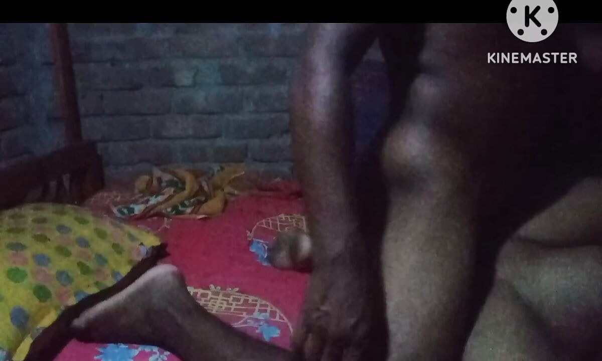 Stepsister give me his body massage just wow