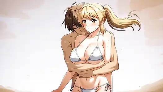 Mami mit dicken möpsen, sex mit stiefsohn