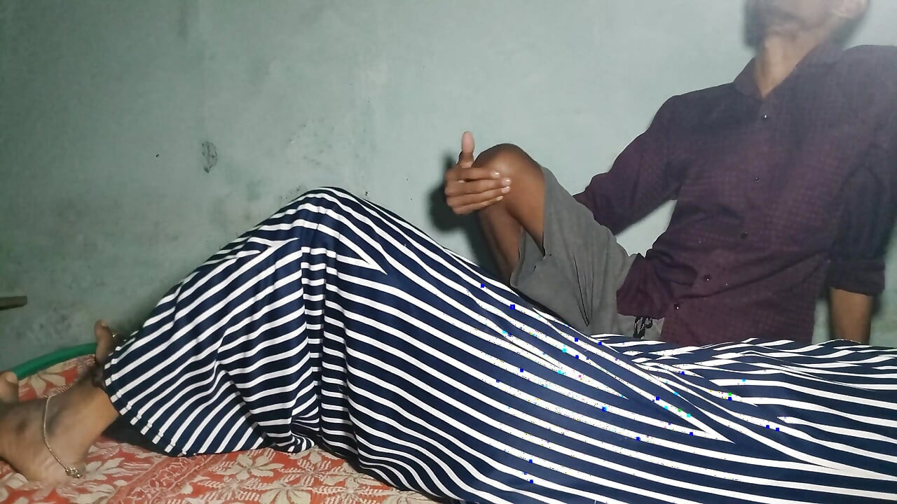 Indian Stepbrother and Stepsister Sex Videos