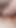 Jaw-dropping moment from "Wife takes video how her hubby fucks her tight pussy!"