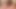 春日唯のエロバイブレータープレイ付きセクシーソロショー