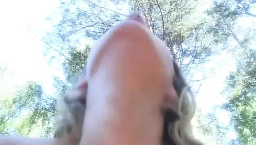 Anal Luxury (full Porn Movie)