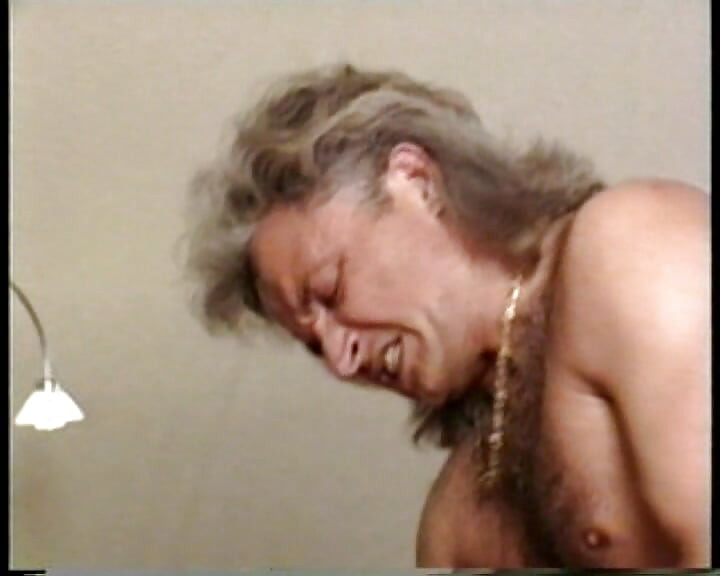 deutsch retro filme amateure die echten sex vor der Kamera
