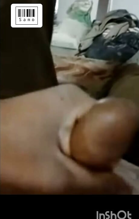 Syrian hot gay