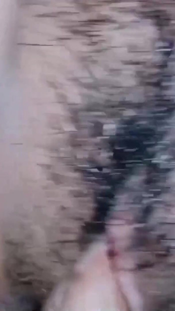 Epic moment from "Indonesia-Fucking Girl Next Door"