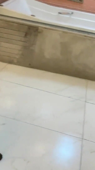 Ikonický okamžik od "Hubená nezbedná holka"