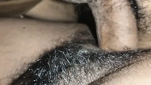 Desi bhabhi ki gand mein jakar choda desi bhabhi ki gandgi wala