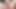 OMG! The Wettest Compilation of Throbbing Female Orgasms with Open Pussy and Mucus
