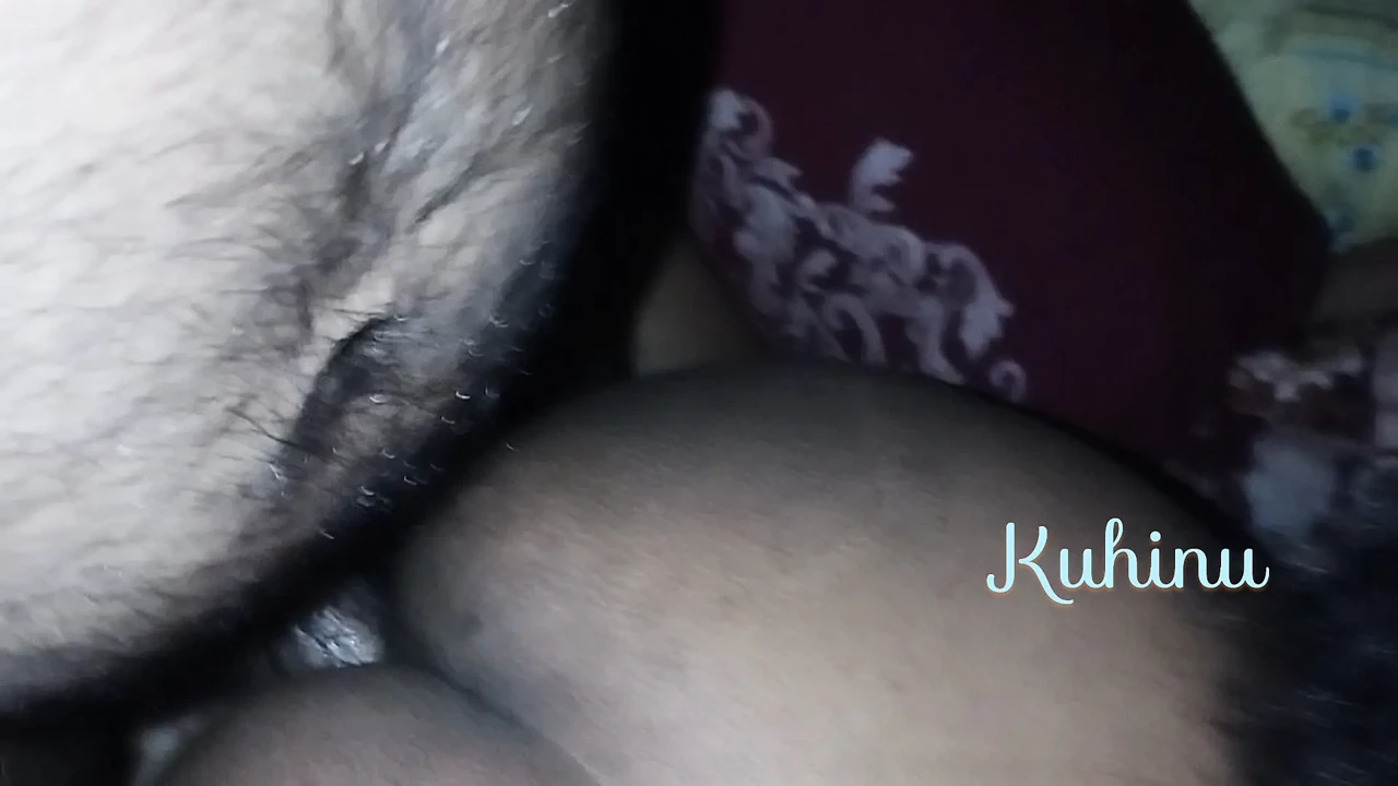 Deshi village bhabi doggy stule anal fuck