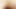 Lexington Steele ve büyük zenci yarağını seven sarışın sevimli kız için ırklararası bakış açısı