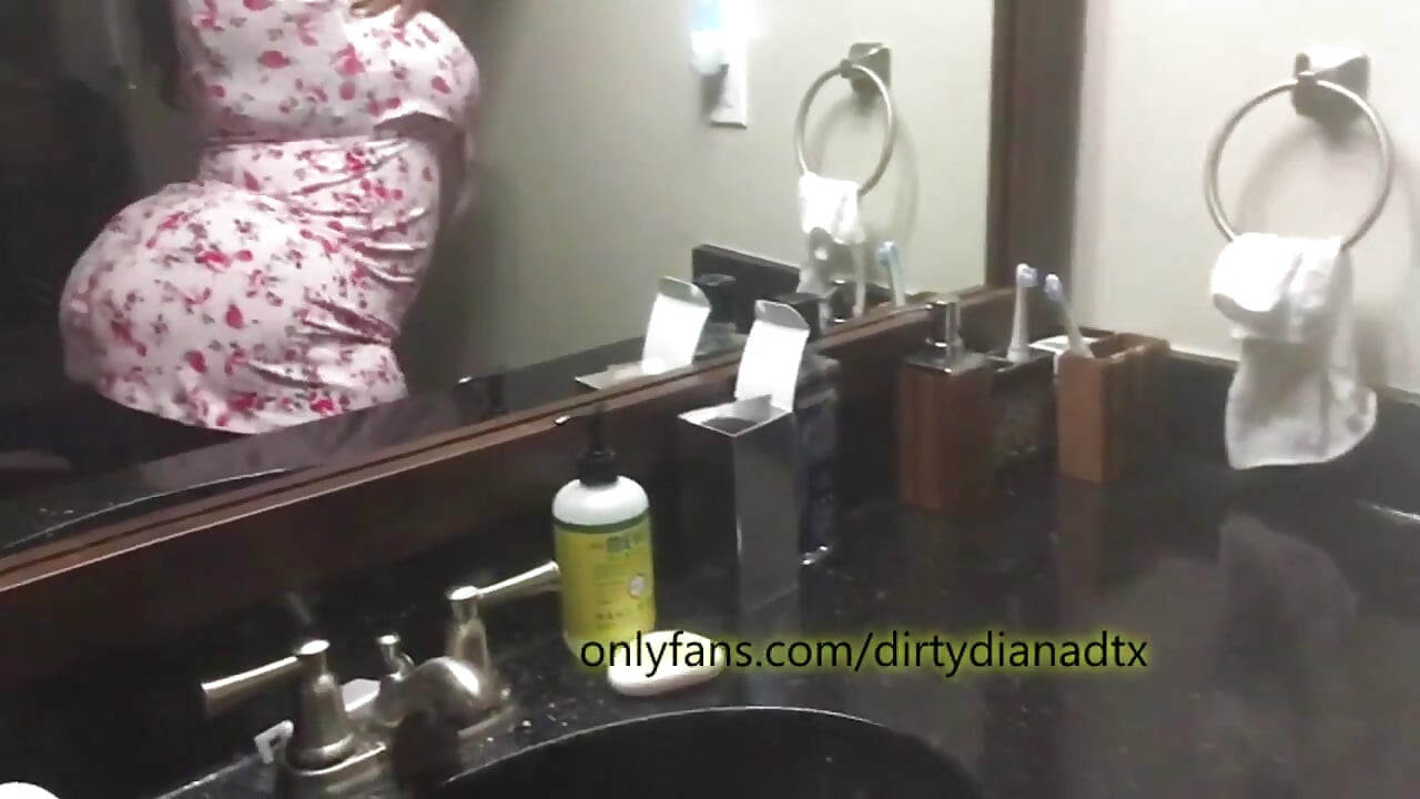 Quarantine day 8 video