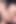 Sevimli Asyalı desi kız Tasnim'in ilk kamera gösterisi videosu.